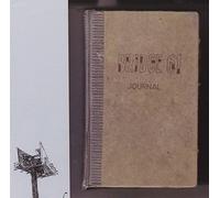 Journal by Bridge 61 (2006-07-24)