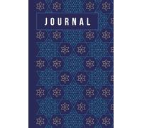 Journal: Converting to Judaism Notebook; Recored Your Journey and Conversion to Judaism - Hardcover edition