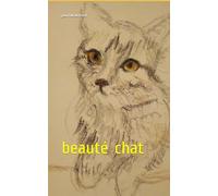 journal de bord: beauté animal