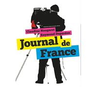 Journal de France