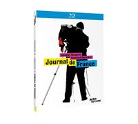 Journal de France [Blu-ray]