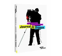 Journal de France [FR Import] (DVD)