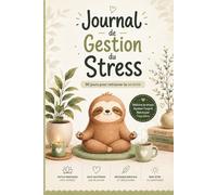 Journal de Gestion du Stress