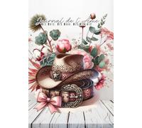 Journal de l’Âme - Mes Mots, Mes Maux, Mes Moments : Un journal introspectif 6x9 pour exprimer ses émotions, ses rêves et sa force intérieure.: Conçu ... - écris, libère tes pensées, transforme