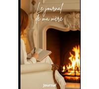 Journal de ma mère