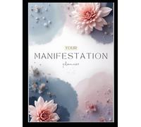 Journal de manifestation