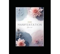 Journal de manifestation