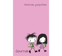 JOURNAL DE REFLEXIÓN, DIARIO DE PENSAMIENTOS Y SENTIMIENTOS, CUADERNO DE GRATITUD: DIARIO GUIADO PARA RFLEXIÓN PERSONAL, CUADERNO DE GRATITUD Y CRECIMIENTO EMOCIONAL Y PERSONAL