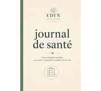 Journal de santé