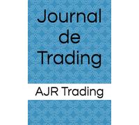 Journal de Trading