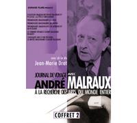 JOURNAL DE VOYAGE AVEC.. - DOC