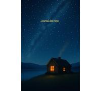 Journal des rêves