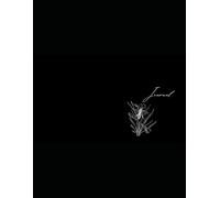 Journal: -Dont Read My Shit-