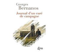 Journal d'un curé de campagne