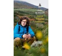 Journal d'un jeune naturaliste