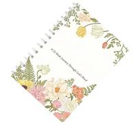 Journal for Bible Study - 52-Week A5 Scripture Journal - Christian Devotional Planner,for Personal Devotion Home Church Sunday School Youth Groups Confirmation Baptism Pastors Ministers