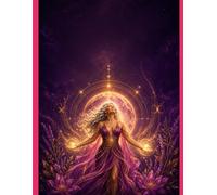 Journal for Making Menopause Magical 90 Day Program