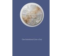 Journal for Women Entrepreneurs - One Line a Day Gratitude Notebook | Minimalist Abundance Journal Gift (150 lined pages): Notebook for Daily Journaling