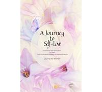 Journal for women: Express Gratitude, Practice Mindfulness, Reflect on Your Journey, Manifest your dreams