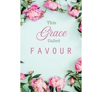 Journal: Inspirational Christian gift for all ages. Bible verse on every pages. 160 Blank Pages to write