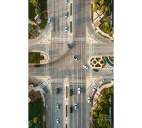 Journal: Inspirational Christian gift for all ages. Bible verse on every pages. 160 Blank Pages to write