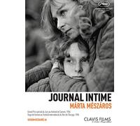 Journal Intime