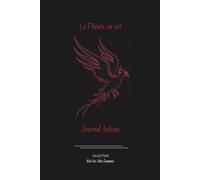 Journal Intime: Collection - Ma Vie, Mes Ennemis