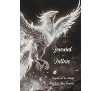 Journal intime: Ma Vie Mes Ennemis