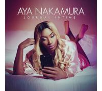 Journal Intime [VINYL]