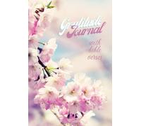 Journal: Journal Notebook Ideal for Men, Women, Kids, Teens. Prayer Notes Daily Devotional Prayers Journal Inspirational Christian Bible Journal Gift for all ages. 120 Blank Pages to write