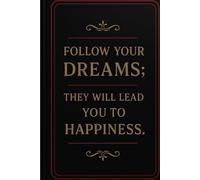 Journal/Notebook: 120 pages | 6*9 inches | a5 size | proper lined | for students, gifts for friends and family, teachers