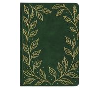 Journal Notebook - A5 Hardcover, 1 Piece Planning Log For Daily Writing, Dotted Paper Stationery With Bound Spine, Office Supply, Tracking Pad For College Lectures, Business Meetings And Study