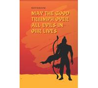 Journal/Notebook - Berserk/soldier/warrior/viking ( "6 x 9" , 100 Sheets per Book )