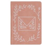 Journal Notebook, Hardcover A5 Planning Papers, Dotted Journal, Floral And Leaf Theme Design, For Writing List Note, Taking Travel School College Work Study Business Meeting Women Student