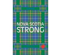 Journal: Nova Scotia Strong