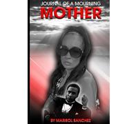 Journal Of A Mourning Mother