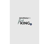 Journal of a Rising King