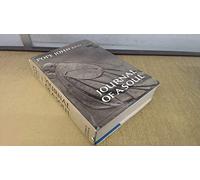 Journal of a Soul by Pope John XXIII (1965-03-03)