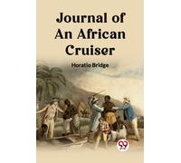 Journal of an African Cruiser (Edition2023)