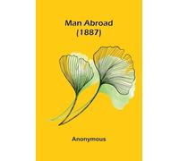 Journal of Herbert Edward Pretyman written during his expedition to the Kittar Mountains, between Kenneh (on the Nile) and the Red Sea, 1891 (Edition1)