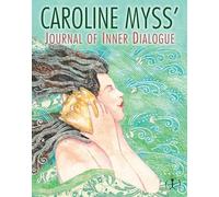 Journal Of Inner Dialogue