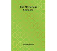 Journal of my journey over the mountains while surveying for Lord Thomas Fairfax, baron of Cameron, in the northern neck of Virginia, beyond the Blue Ridge, in 1747-8. (Edition1)