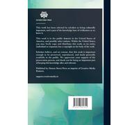 Journal of Nervous and Mental Disease