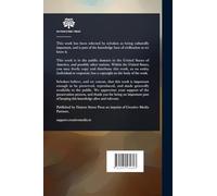 Journal Of The Derbyshire Archaeological And Natural History Society