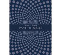Journal of the Psychonaut