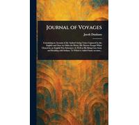 Journal of Voyages