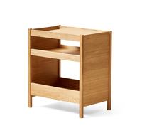 Journal Organiser Side Table Form & Refine
