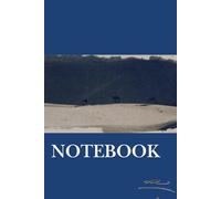 Journal: Ships of the Desert - Camels at sunset