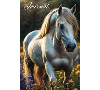 Journal: Tell your story