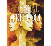 Journal to Freedom: A Bible-Based Guided Journal for Spiritual Healing, Personal Transformation & Drawing Close to Jehovah: A Reflective Prayer & ... Healing & a Stronger Relationship with God